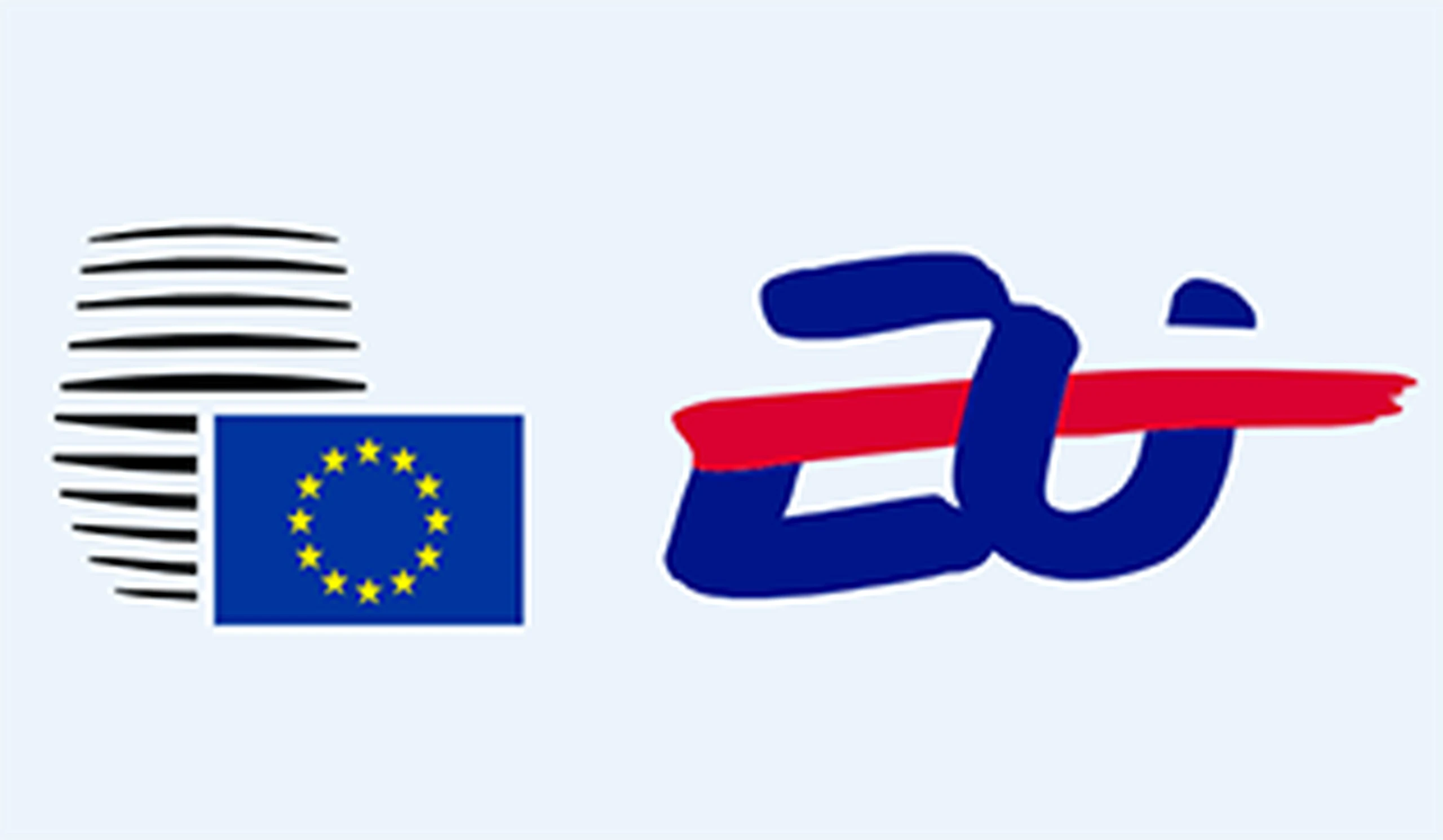 Social inclusion and independent functioning of people with disabilities in the EU