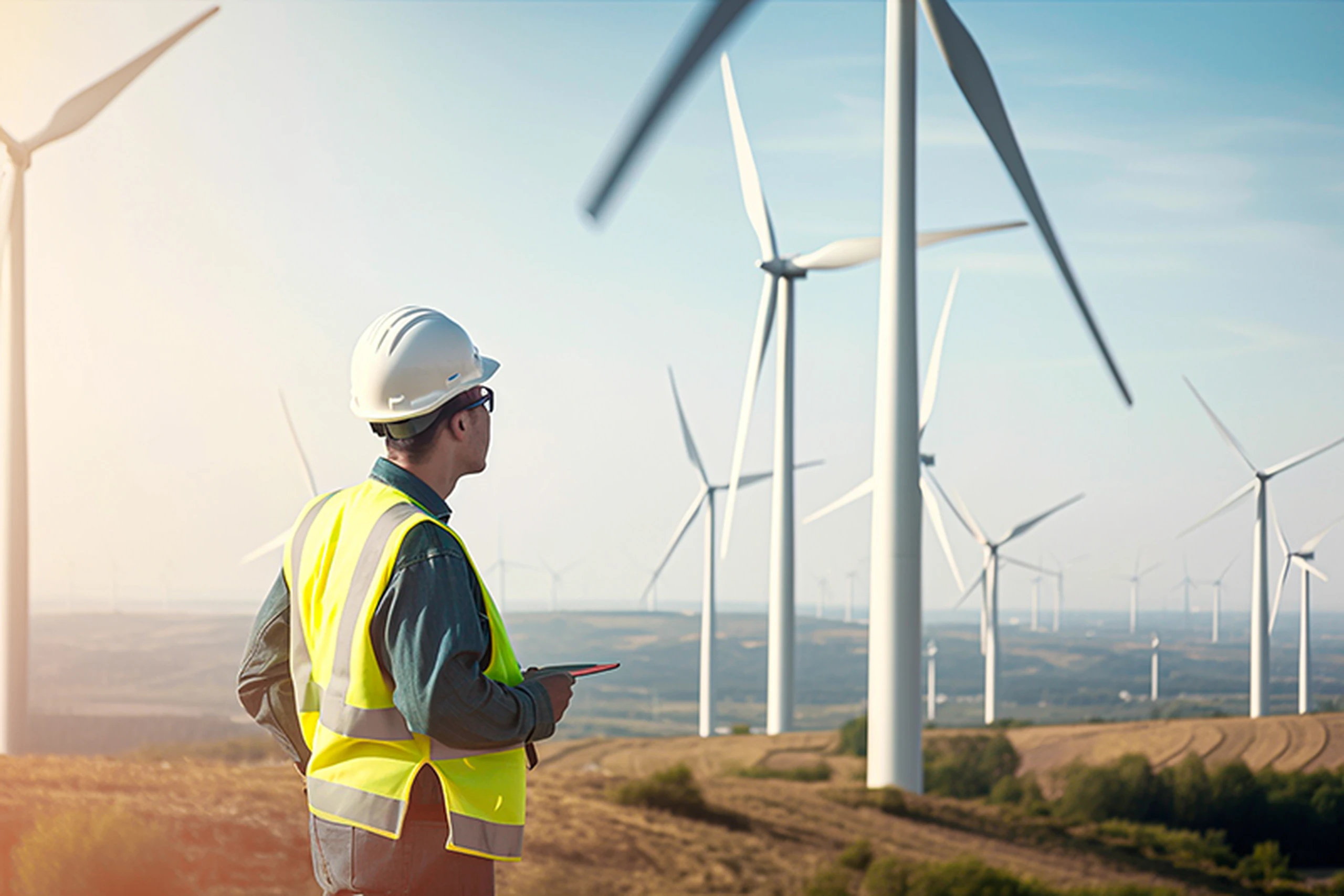 Fit for 55 climate package: Impact on EU employment by 2030