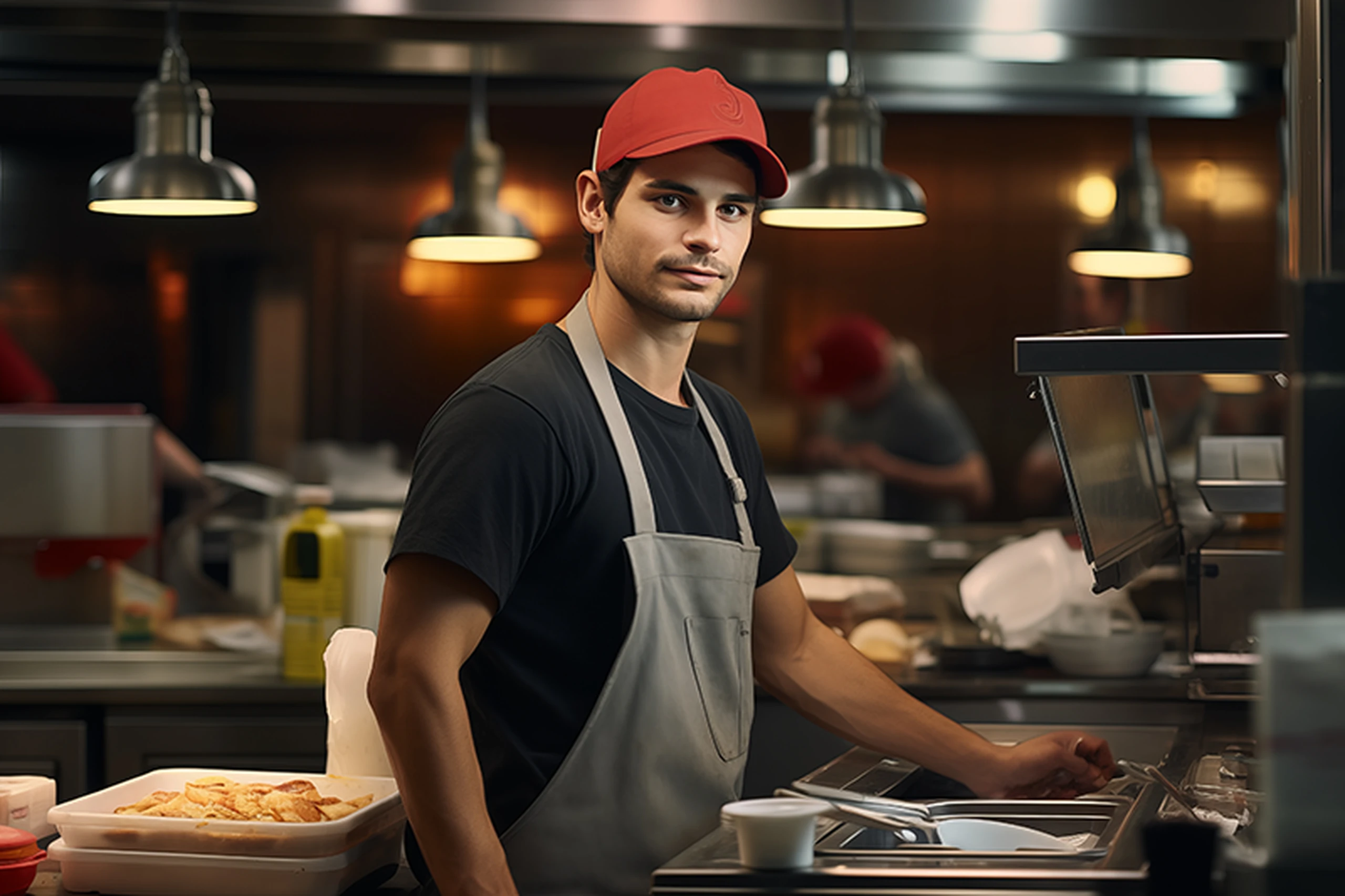 Minimum wages 2024 – The tide is turning