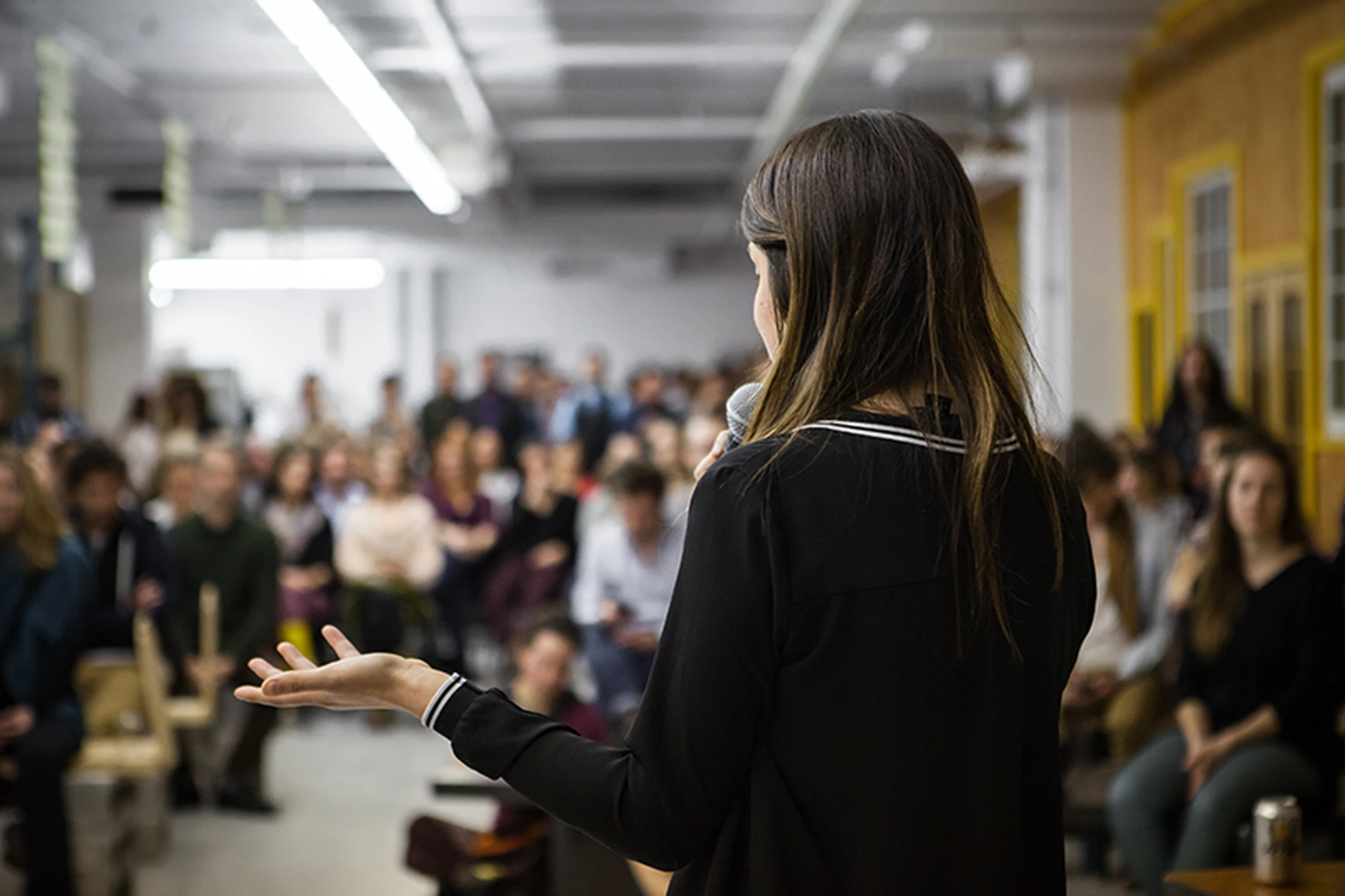 Creating a new social contract for the just transition: Is partnership working?