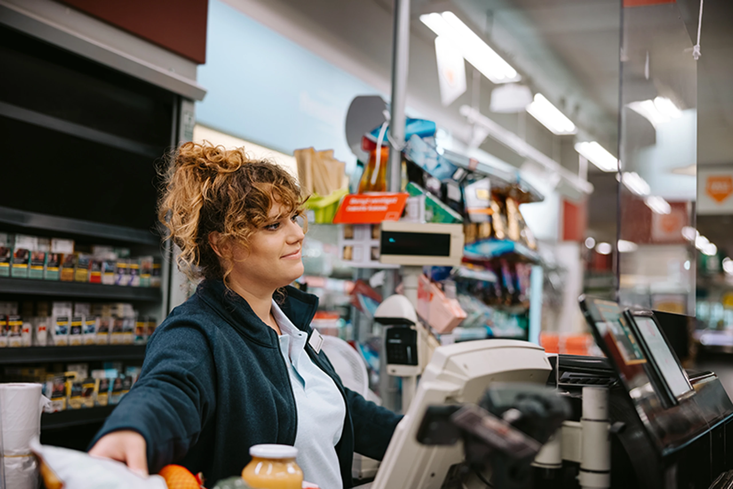 A look behind 80% bargaining coverage: What do collective agreements actually contain?
