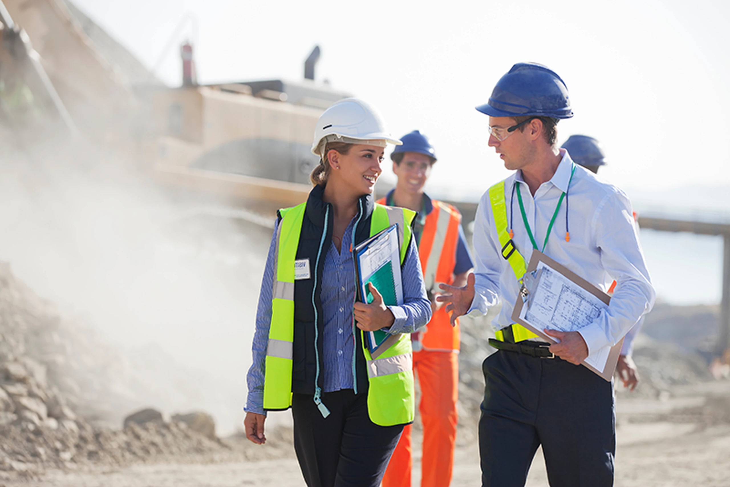 Company practices to tackle labour shortages