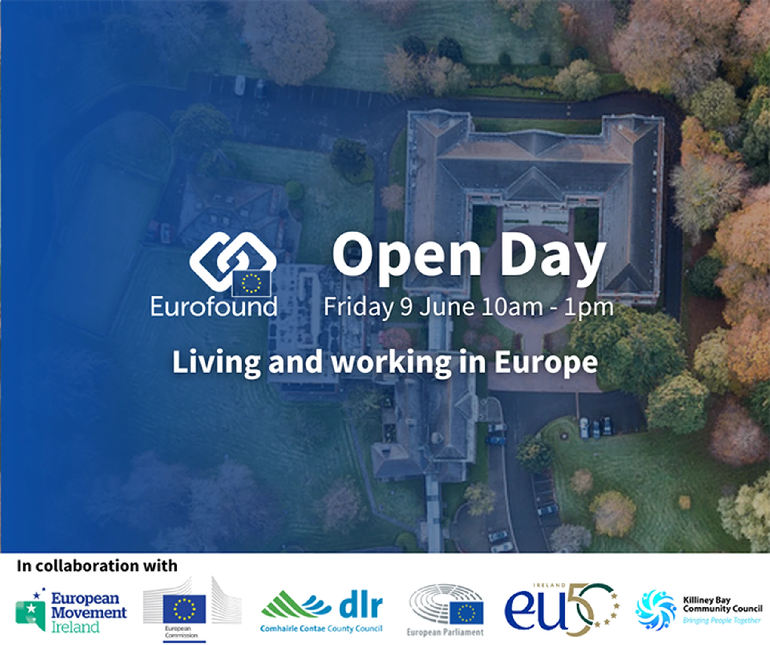 image_open_day_2023.png