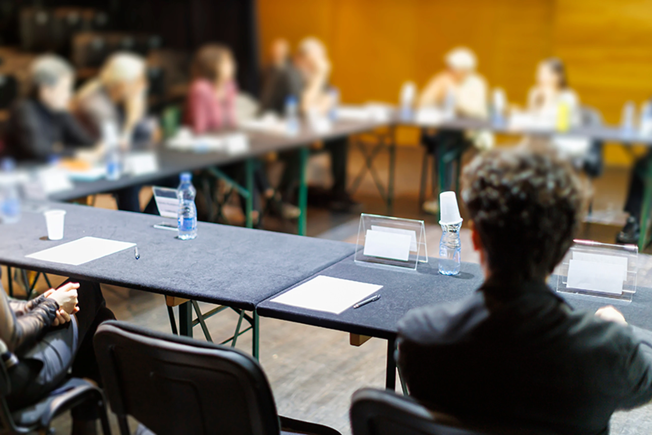National-level social governance of the European Semester and the Recovery and Resilience Facility