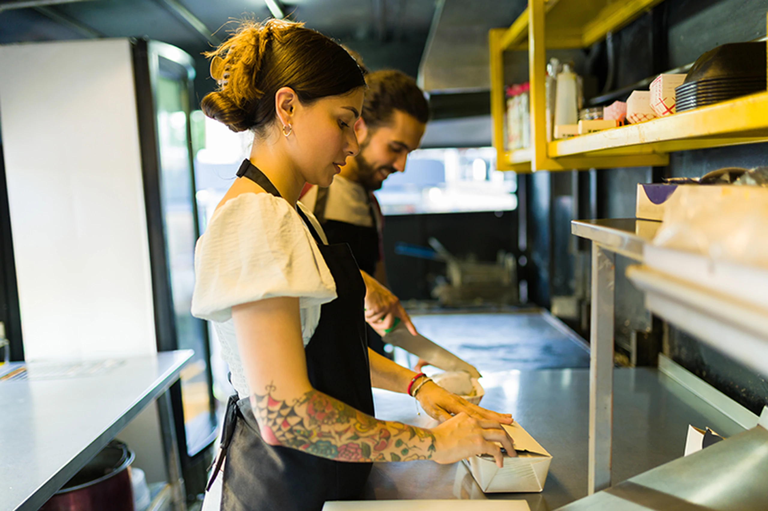 Towards adequate minimum wages: Fairness and a decent standard of living