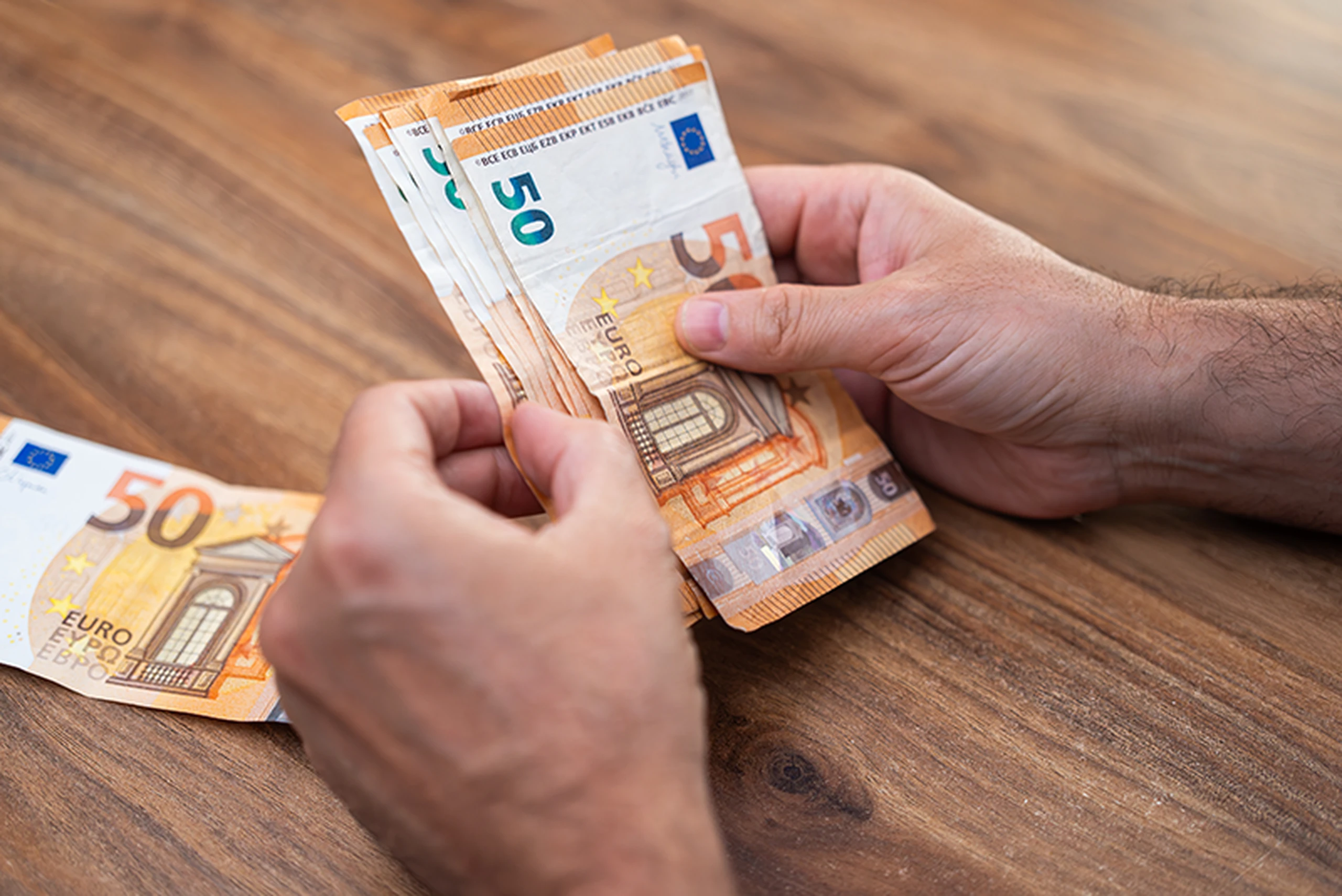 Real-term value of negotiated wages eroded – what can be done?