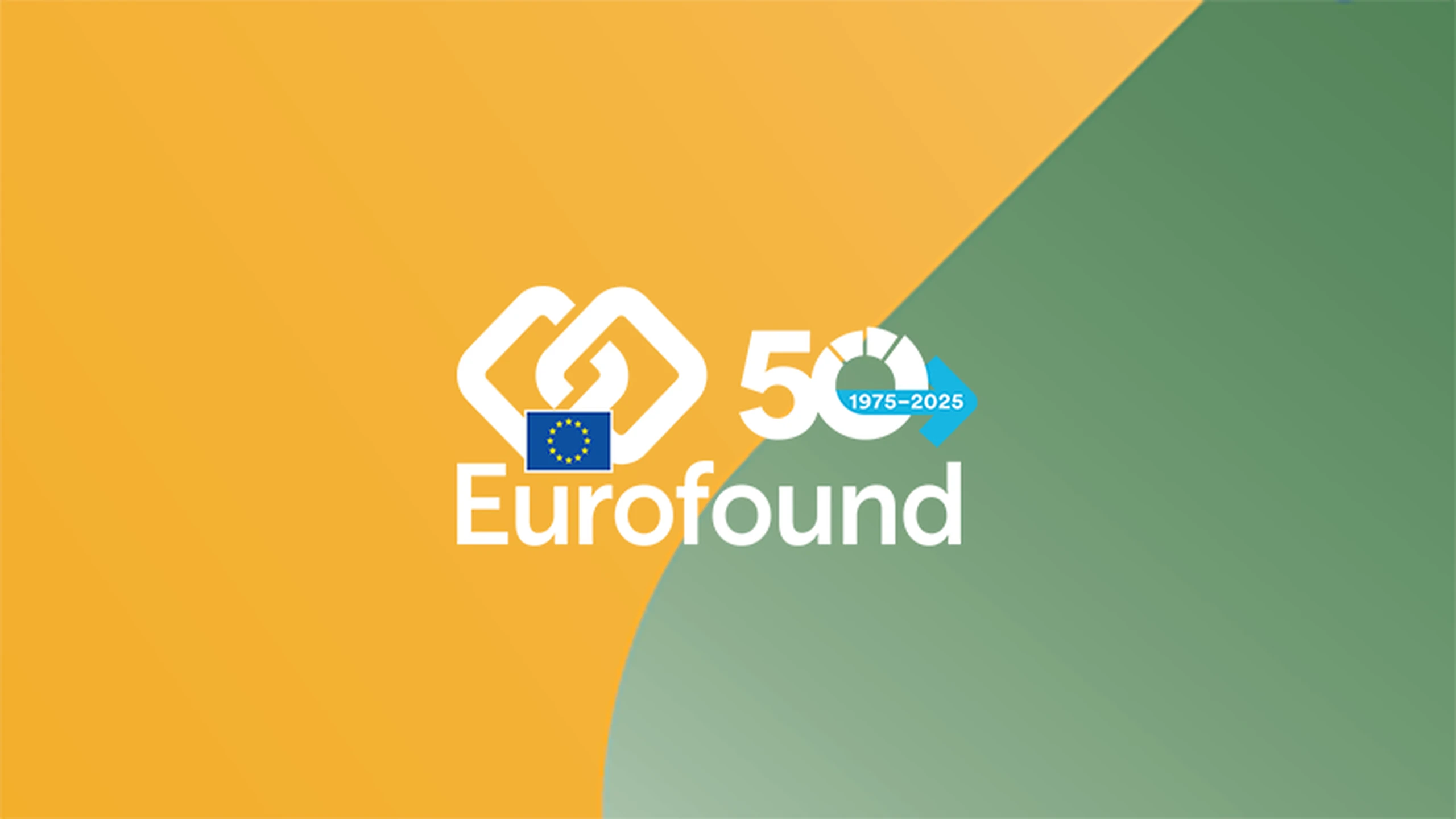 Eurofound communication strategy