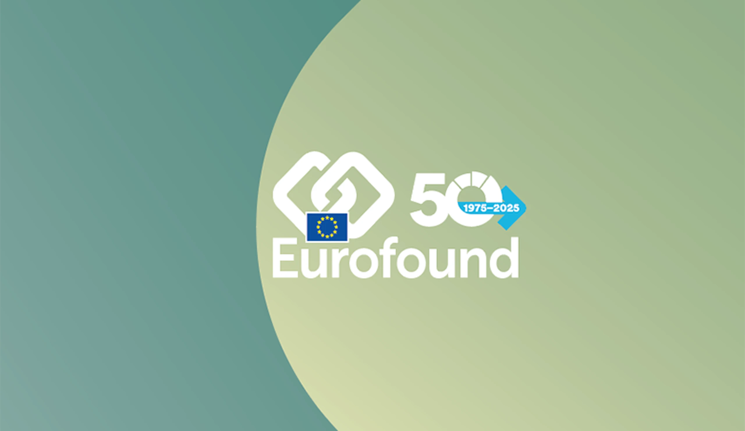 Multiannual research programme 2025–2028: Responding to Europe’s new opportunities and challenges
