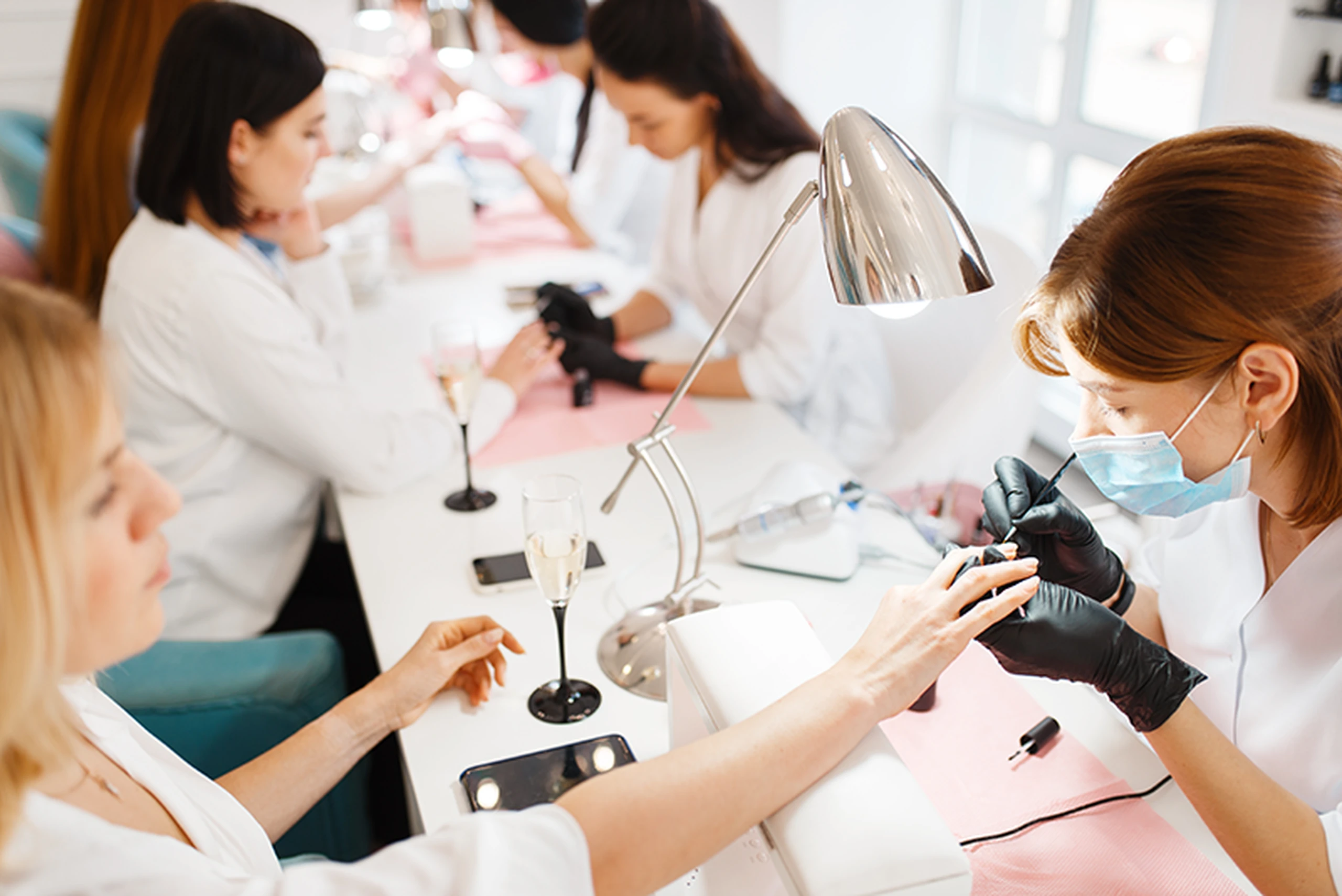 Substantial rises in national minimum wages for 2025 – linked to the EU directive?