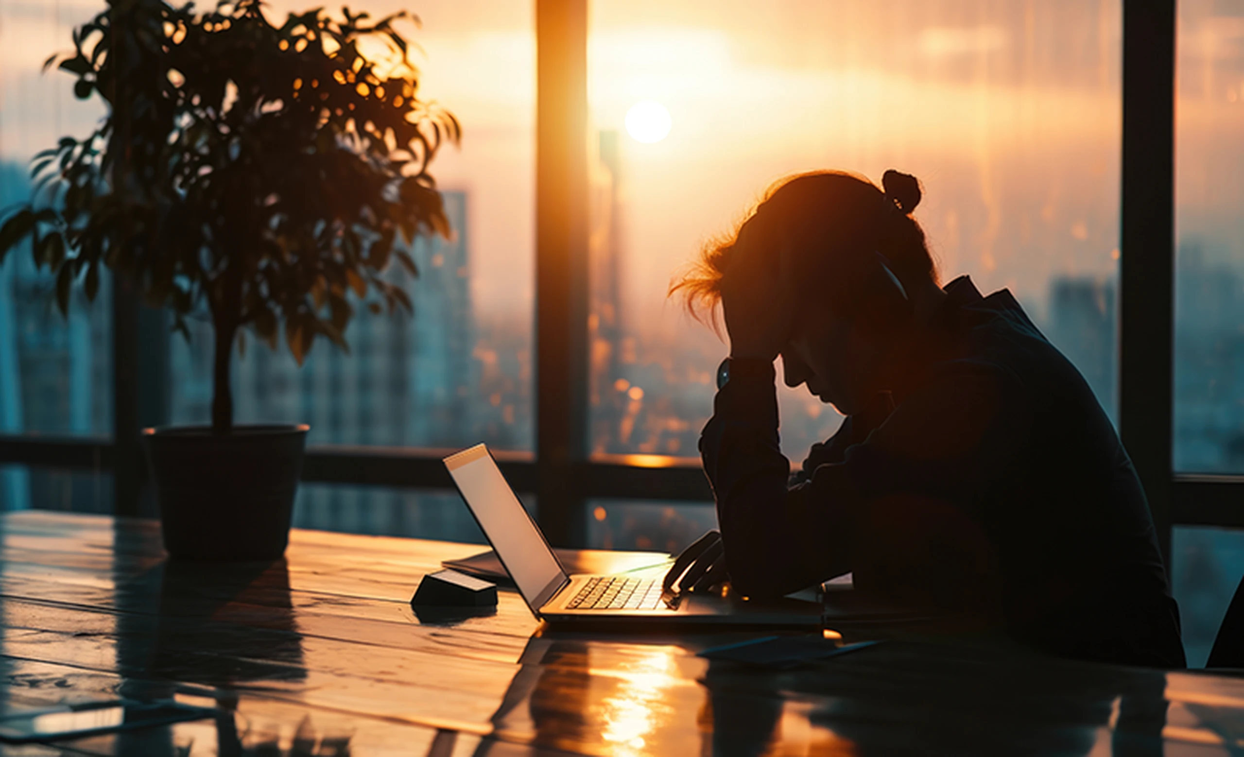 Workplace bullying, harassment and cyberbullying: Are regulations and policies fit for purpose?
