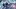 image_event_19042023.png