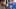 image_webinar_18052021_v2.png