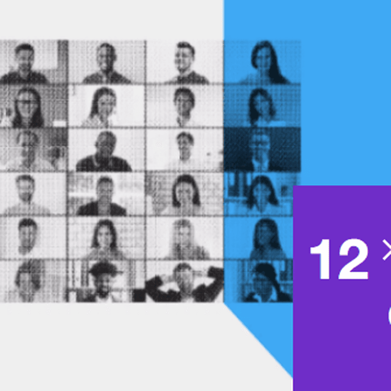 State of Europe 2020: the festival of politics and ideas to transform Europe