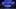 ef22052.png