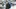 image_event_covid_emco_17052020.png
