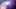 Earth with a glowing network overlay against a starry, purple space background.