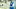 image_article_minimum_wage_ef23051.png