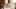 image_blog_lmc_precarious_workers_21042020.png