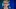image1_europe_s_economic_recovery_blog_18062018.jpg