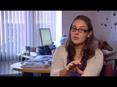 Thumbnail for European Company Survey 2009