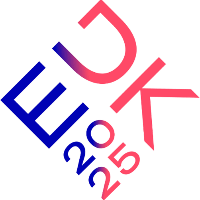 Informal meeting of employment and social affairs ministers (EPSCO)