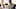 image_webinar_telework_06122022.png