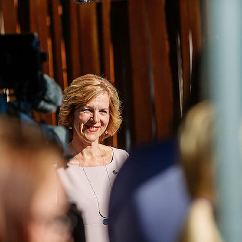 Informal Meeting of Ministers of Employment, Social Affairs, Family and Gender Equality (EPSCO)