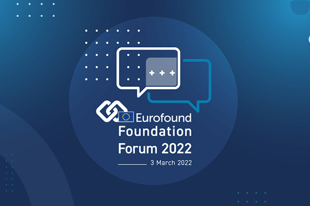image_foundation_forum_twitter-banner.png