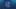 image_foundation_forum_twitter-banner.png