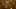 ef20031_card_cover.png