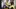 posted_workers_forklift.jpg