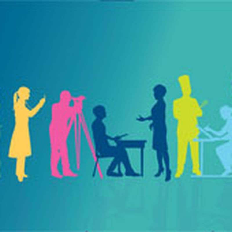 ESDE2015 conference: A review of employment and social developments in Europe in 2015