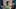 image_blog_short_term_working_05052020.png