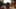 image_webinar_8_march_2022_v1.png
