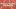 ef22064_card_cover.png
