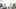 image_blog_pay_transparency_03112020.png