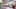 image_blog_covid_02042020.png