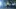 image_1_blog_fome_final_report_09042019.png