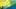kh959lqrw8ch8kdt3zx1.png