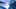 image_1_blog_good_jobs_29102019.png