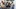 image_ecs_event_13102020.png