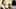 ef1728_-_reactivate_-_cover_image_-_16-9.jpg