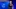 ef22080.png