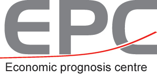 logo_epc_eng.jpg