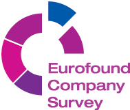 logo_eu_company_survey.png