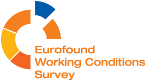logo_eu_working_condition_survey.png