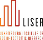 liser-logo.png