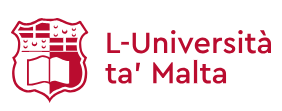 university_of_malta.png