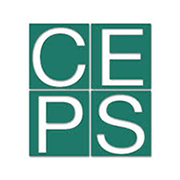 ceps_logo_event_21022019.png