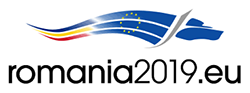 image_event_romanian_presidency.png